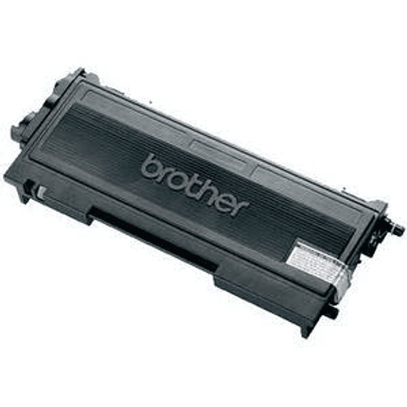 TONER BROTHER TN-110 MAGENTA