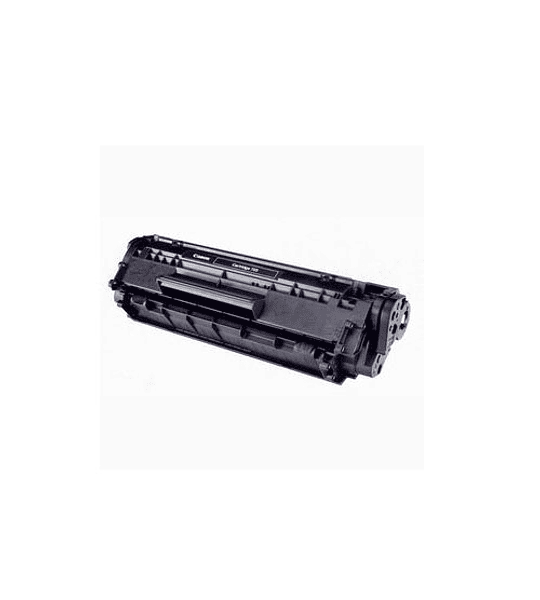 TONER CANON LBP-3000/103