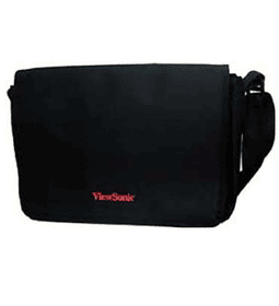 BOLSO PROY VIEWSONIC PJD5123-26-33