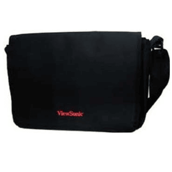 BOLSO PROY VIEWSONIC PJD5123-26-33