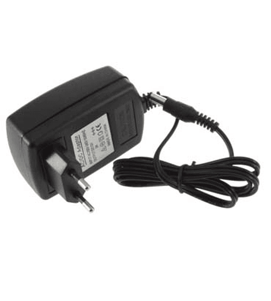 CAM CCTV POWER SWITCH 12V 2A HDC