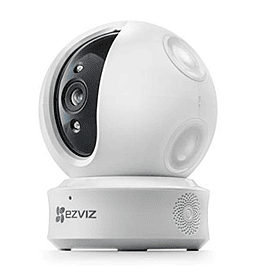 CAMARA IP EZVIZ EZ360 PTZ WIFI SD