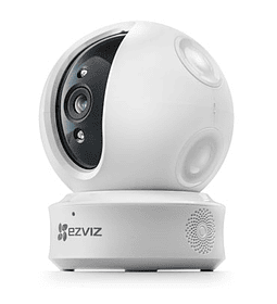 CAMARA IP EZVIZ EZ360 WIFI SD 1080P