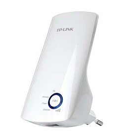 ACC R EXT  300 TPLINK TL-WA850RE