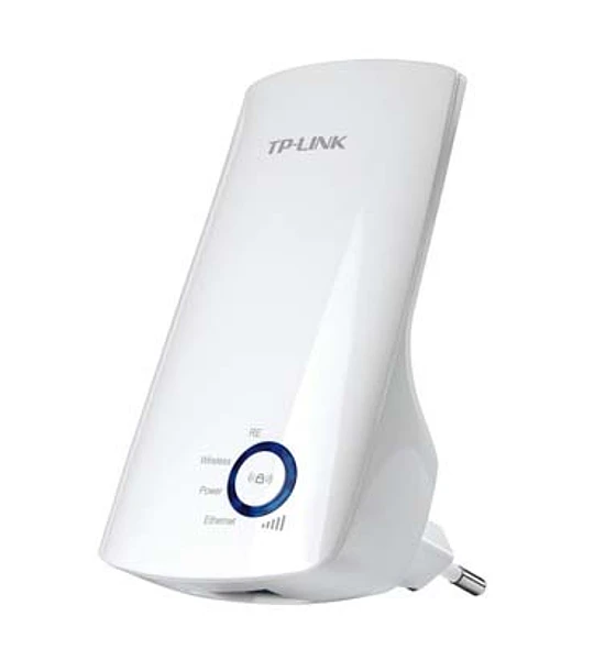ACC RANGE EXT TP-LINK TL-WA850RE TW
