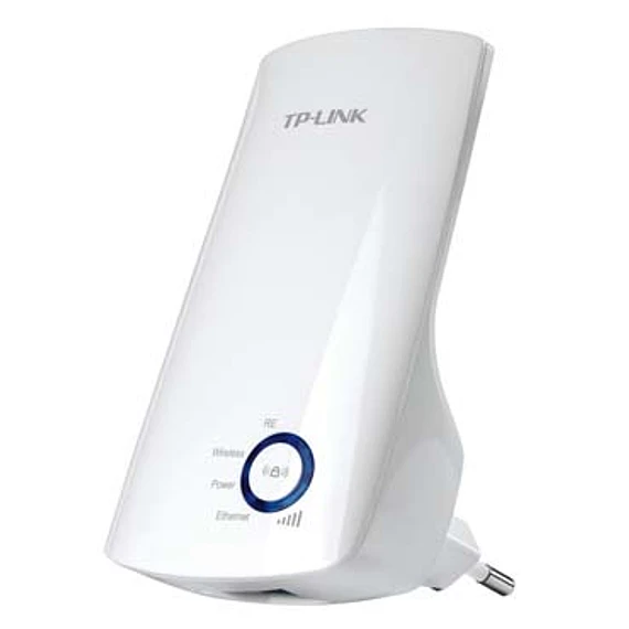 ACC R EXT  300 TPLINK TL-WA850RE