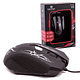 MOUSE ULTRA USB X5 GAMER TECHNOL