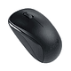 MOUSE WIREL GENIUS USB NX7000 BLACK