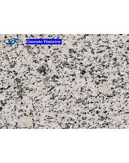 Granite Cinzento Vimieiro
