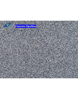 Granite Cinzento Alpalhão