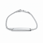 Set de joyas familiar regalo Navidad personalizable Plata Esterlina 925