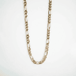 Cadena eslabonada para hombre