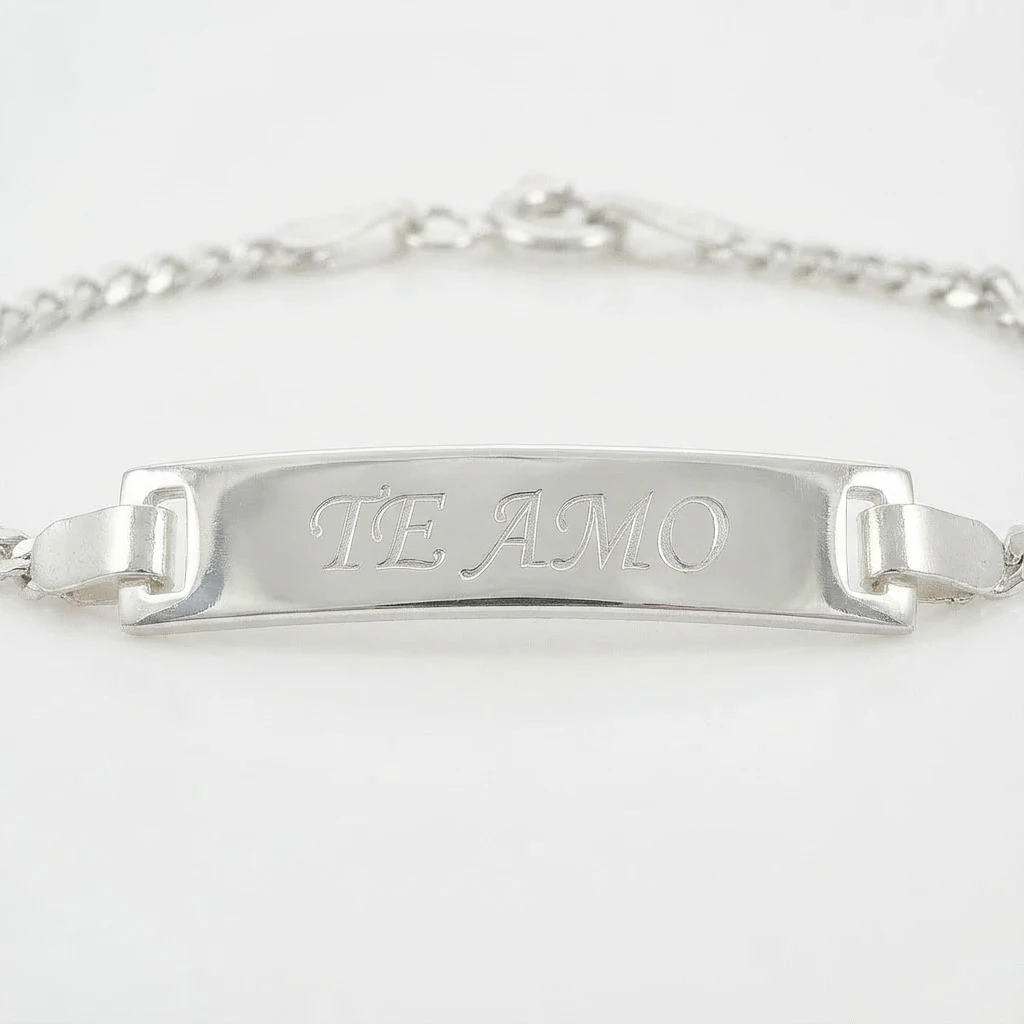 Morellato Mister Bracciale Uomo In Acciaio Inossidabile – Gioiello Elegante E Moderno, Design Robust - 3