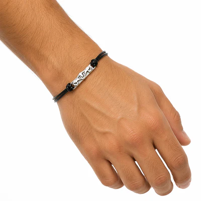 Pulsera Rey 