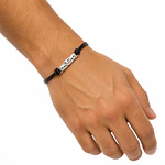 Pulsera Rey 