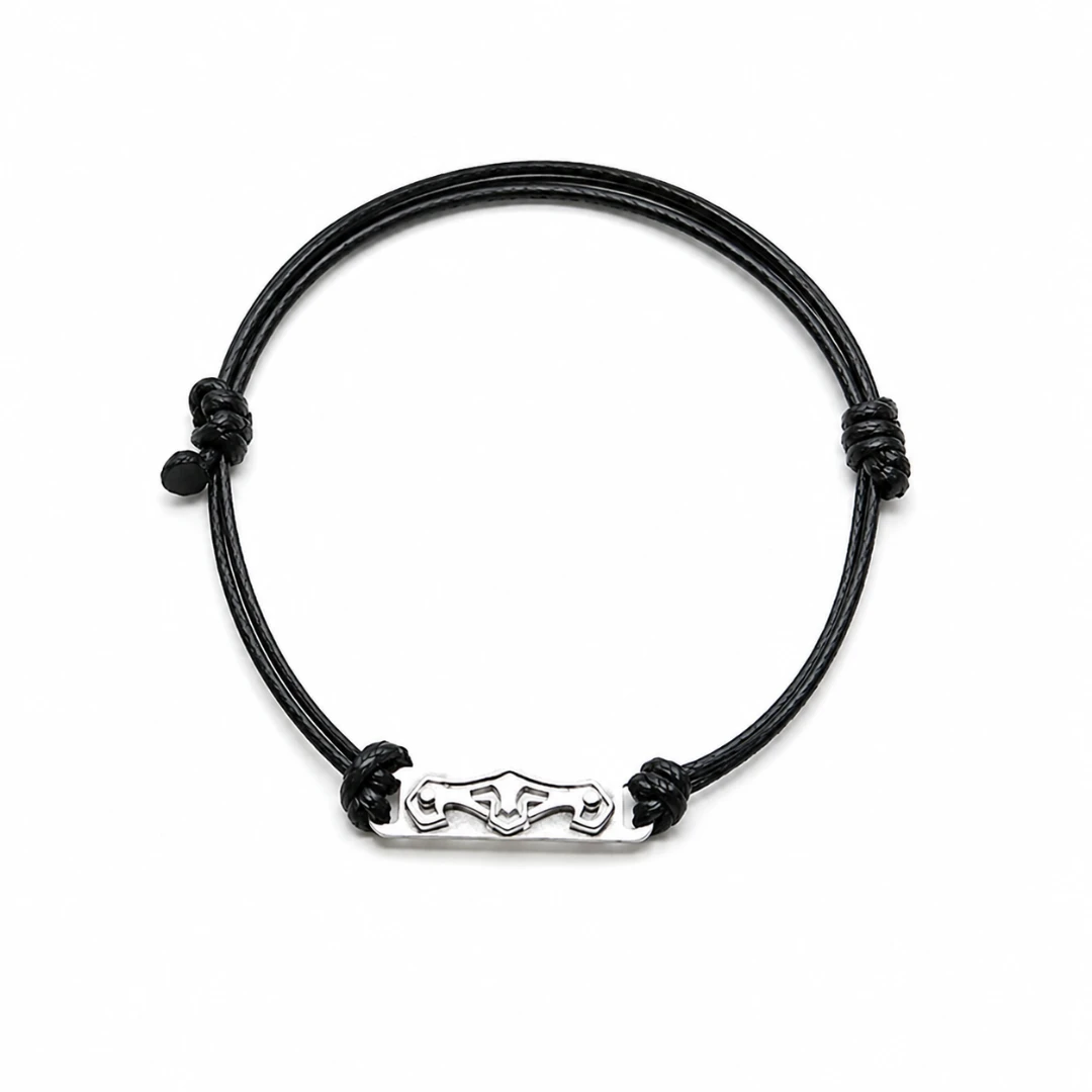 Pulsera Rey 