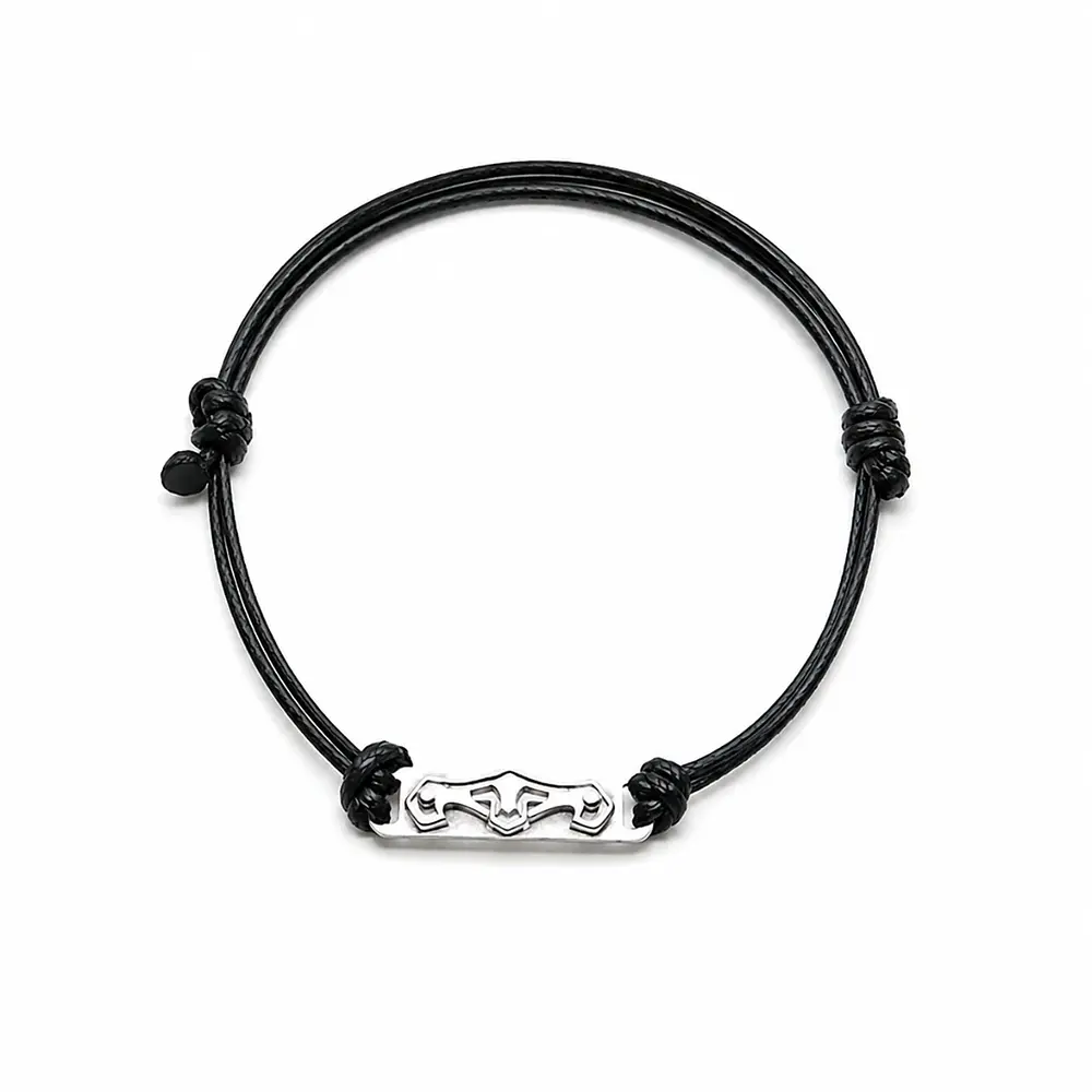 Pulsera Rey 