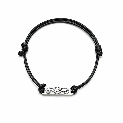 Pulsera Rey 