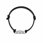 Pulsera Rey 