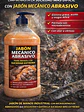JABÓN MECANICO CON ABRASÍVO - Miniatura 1