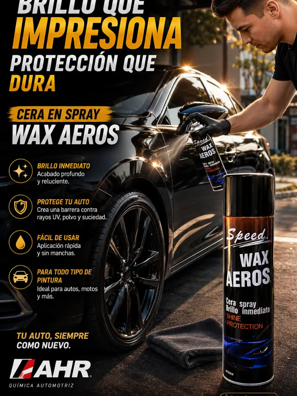 CERA EN SPRAY 1