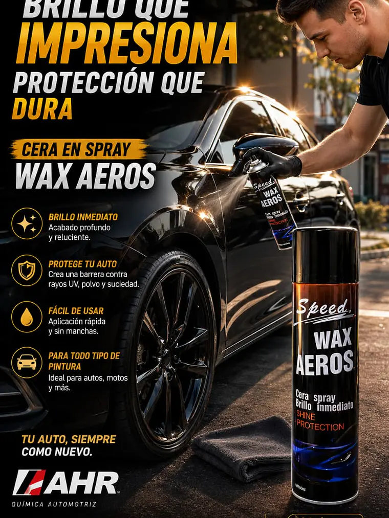 CERA EN SPRAY 1