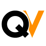 Logo de Quincalleria Valparaiso