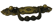 Man54 tirador sofia br v 64 horizontal