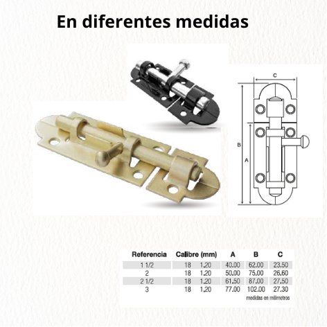 Cilindro LK 103 Niquel Satin.llave/manilla