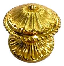 Perillon dorado