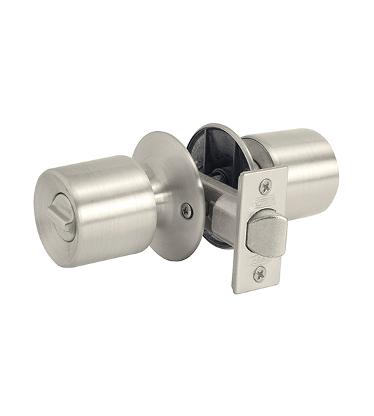 4040ai cerr. tubu. a. inox dor/of 4040 ai