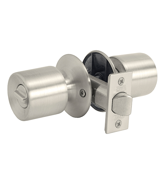 4044ai cerr. tubu. a. inox ranura emerg 4044 ai
