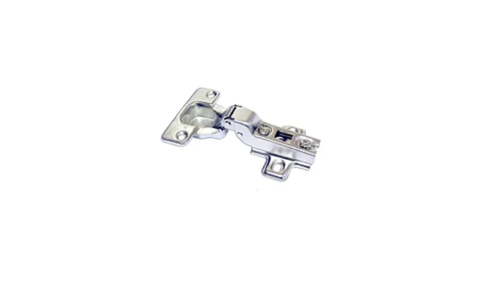 BISAGRA DUCASSE RETEN RECTA 35MM STD (PAR)