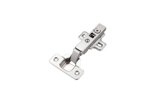 Bis002 bisagra std recta 35 mm (22)