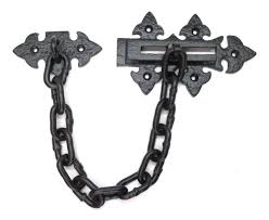 CADENA SEGURIDAD UNIVERSAL (LARGO 105CM)