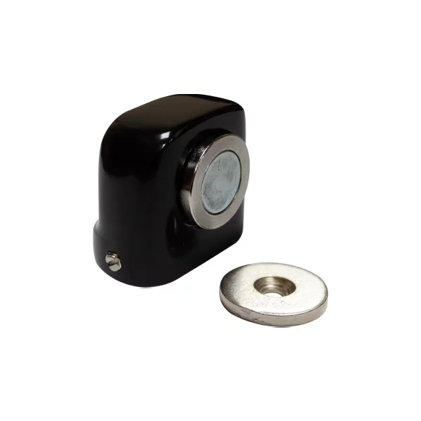 Tope magnetico ds022 negro