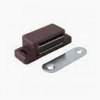 Reten magnetico mc902 cafe