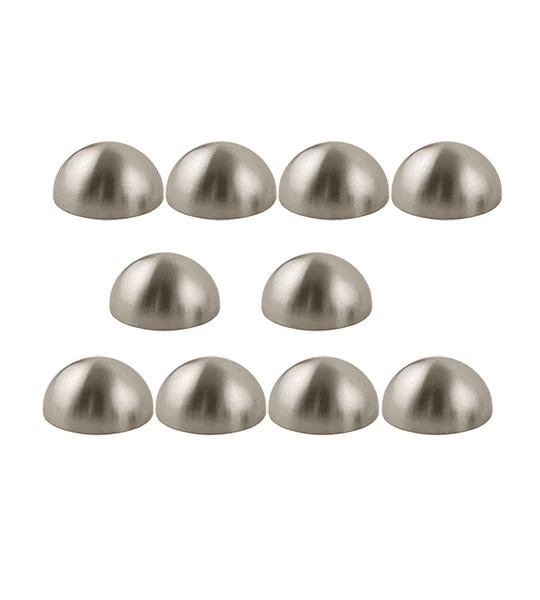 Embell. esferico 30 mm (sep017)