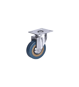 Rue010 rueda c/base gir 4