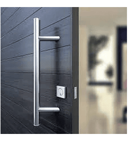 Manillon sevillana 900 mm