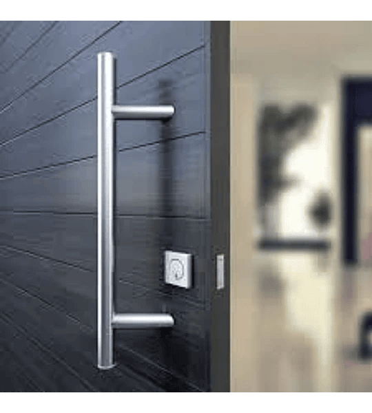 Manillon sevillana 600 mm