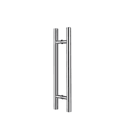 Manillon sevillana h 600 mm