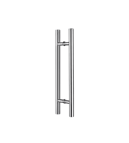 Manillon sevillana h 900 mm