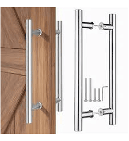 Manillon sevillana h 900 mm