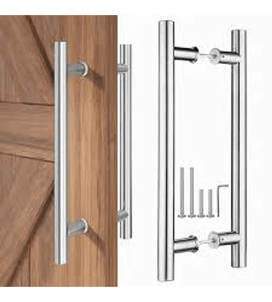 Manillon sevillana h 900 mm