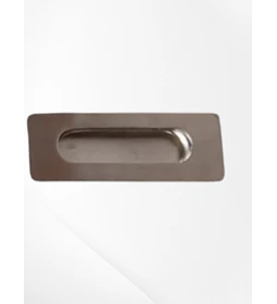 Asa02 asa rectangular 96 mm acero