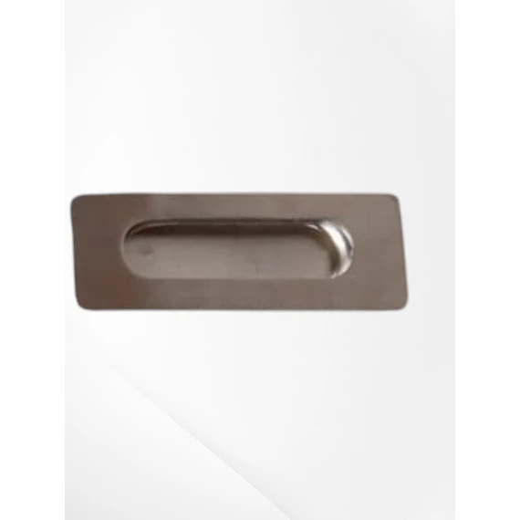 Asa02 asa rectangular 96 mm acero