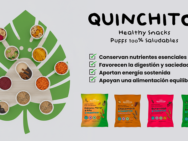 La importancia de los granos enteros