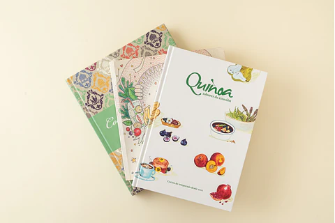 Pack de 3 Libros!