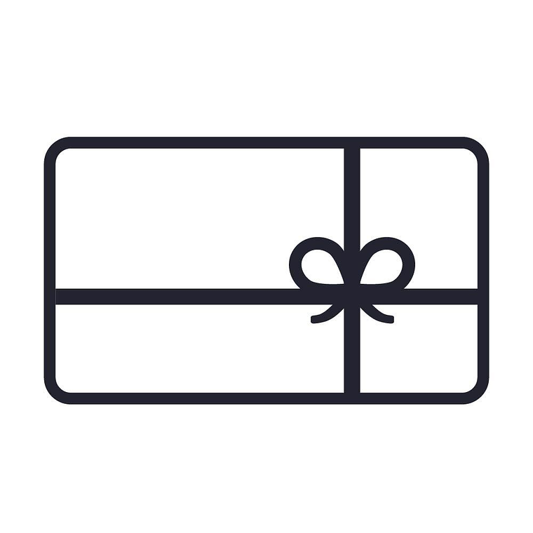 Cartão Presente - 10€ 1